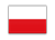 CLINICA GRETTER - Polski